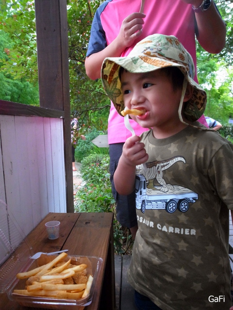 R0084264.JPG R0084264.JPG