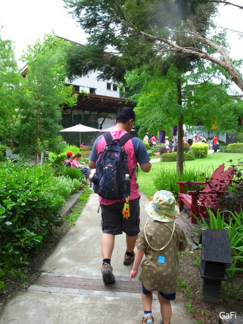 R0084271.JPG R0084271.JPG