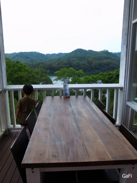 R0084336.JPG R0084336.JPG