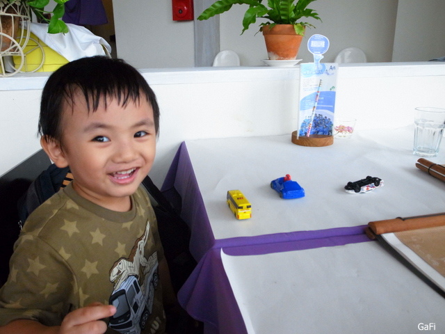 R0084358.JPG R0084358.JPG