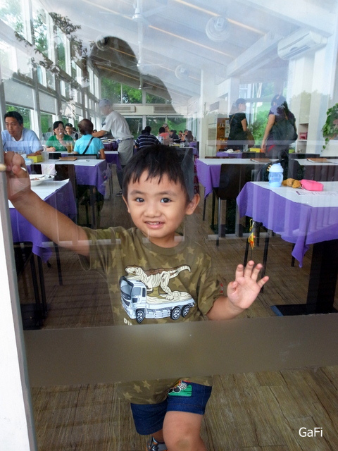 R0084500.JPG R0084500.JPG