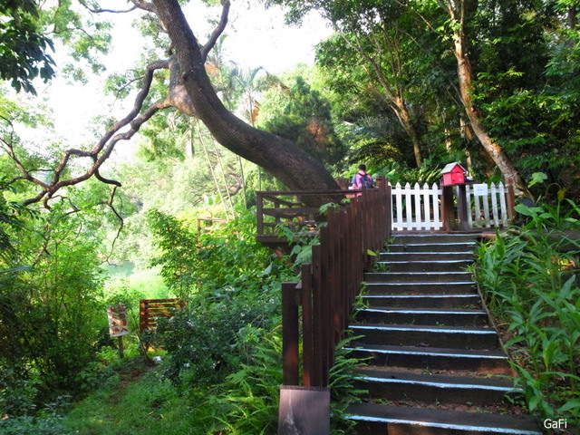 R0084525.JPG R0084525.JPG