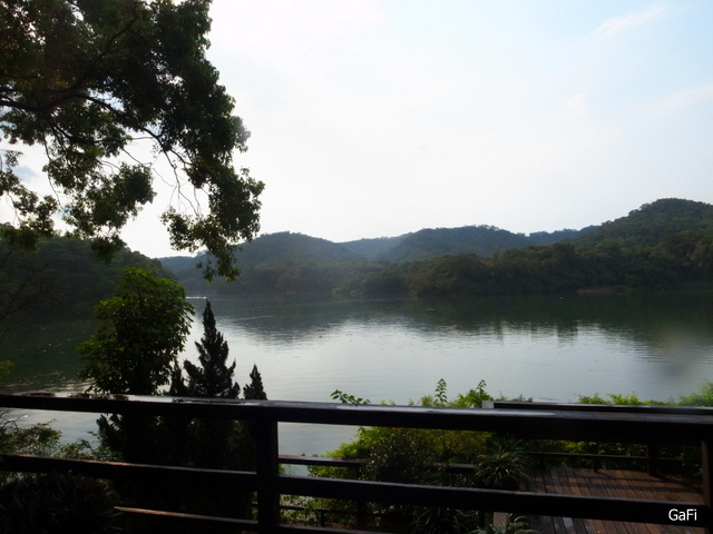 R0084535.JPG R0084535.JPG