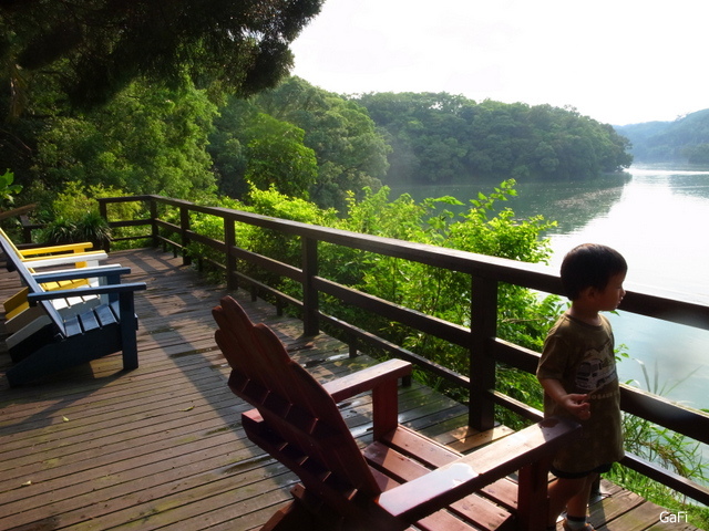 R0084549.JPG R0084549.JPG