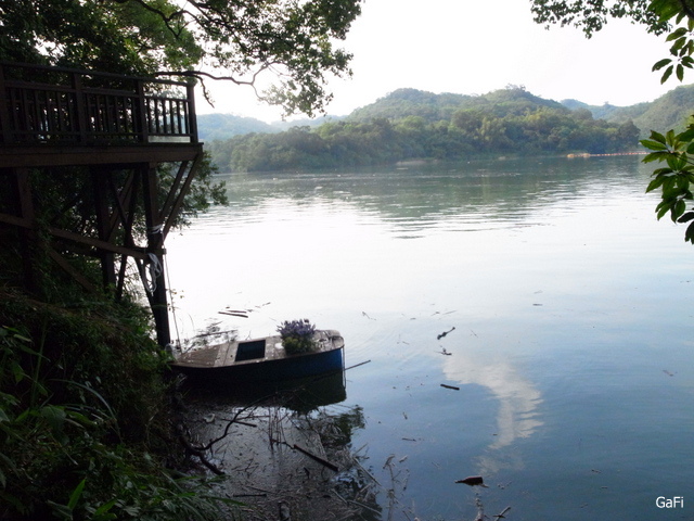 R0084602.JPG R0084602.JPG