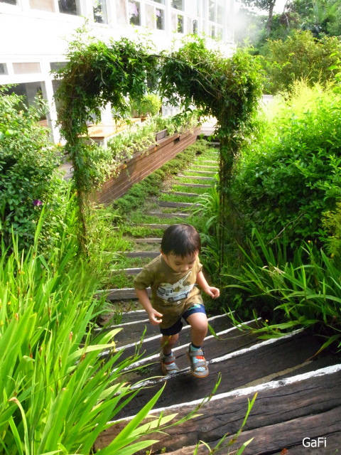 R0084643.JPG R0084643.JPG