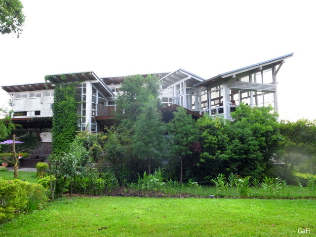 R0084668.JPG R0084668.JPG