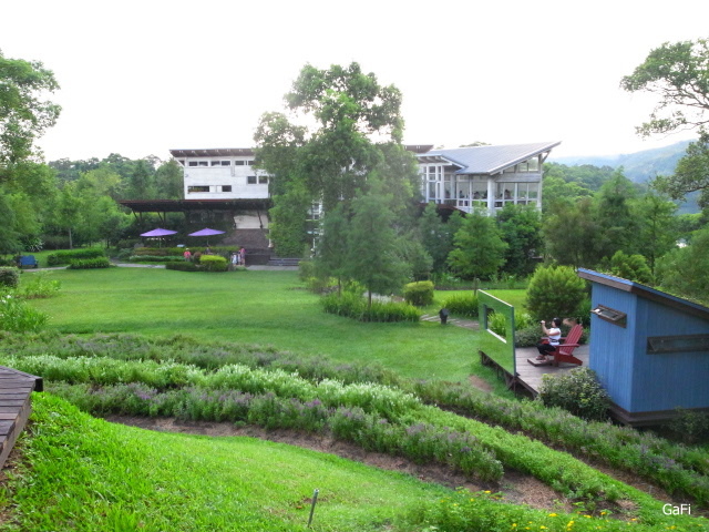 R0084689.JPG R0084689.JPG