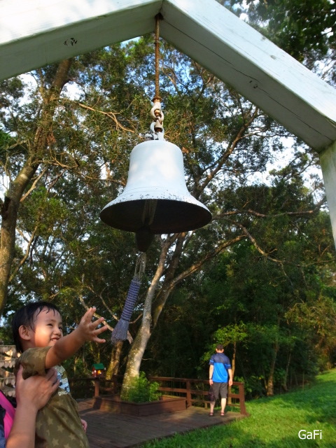R0084751.JPG R0084751.JPG