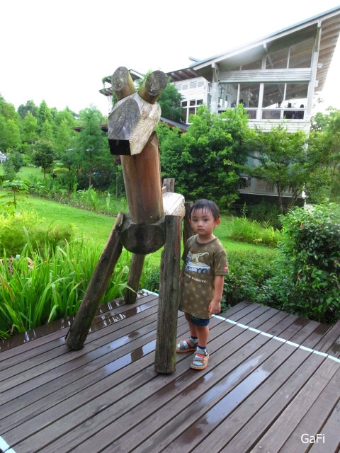 R0084789.JPG R0084789.JPG