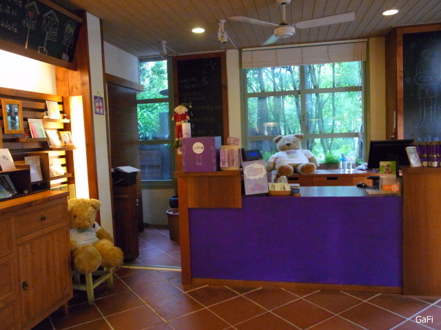 R0084823.JPG R0084823.JPG