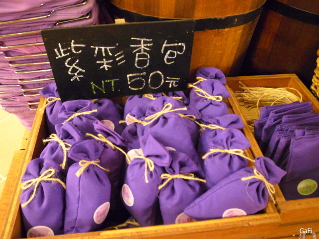 R0084831.JPG R0084831.JPG