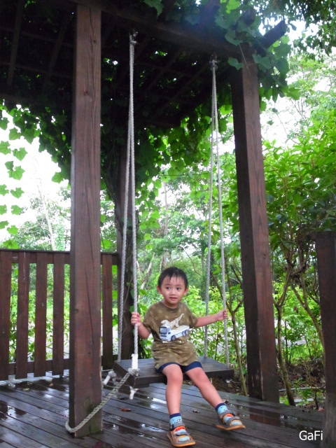 R0084836.JPG R0084836.JPG