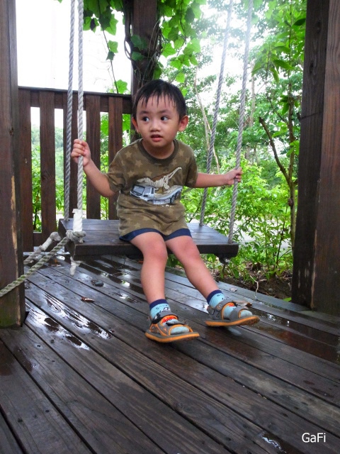 R0084849.JPG R0084849.JPG