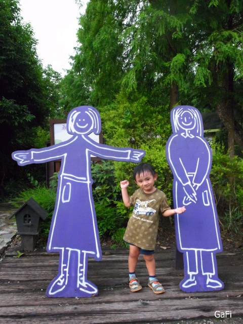 R0084878.JPG R0084878.JPG