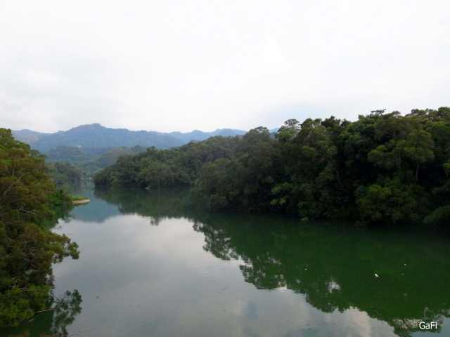 R0084916.JPG R0084916.JPG
