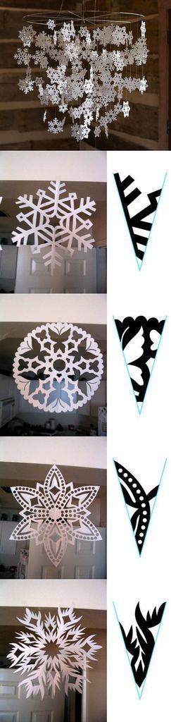 DIY-Snowflake-Paper-Pattern-001.jpg