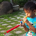 P1013432.JPG