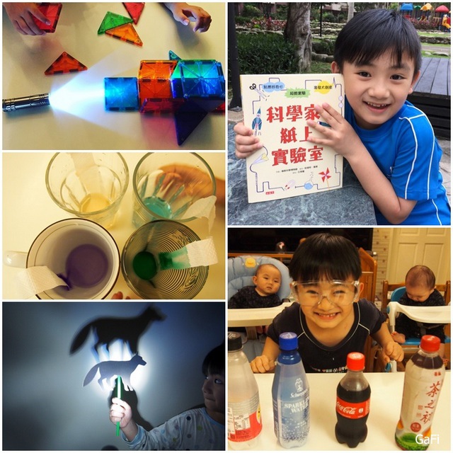 page-002.jpg page-002.jpg