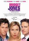 Bridget Jones：The Edge of Reason