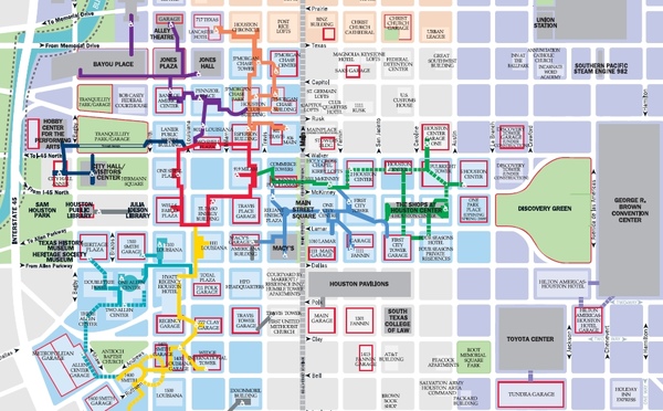 houston downtown map.jpg