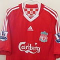 0810 Liverpool home cover
