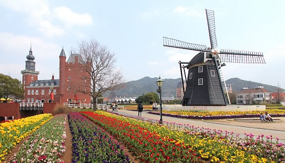 nagasaki_huis_ten_bosch_4477_02