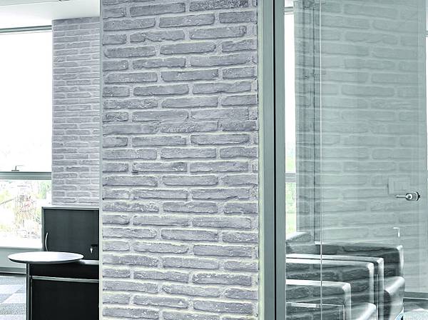 M-272 Scrubbed White Brick Panel-1.tif