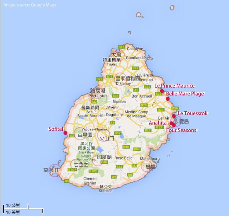 MauritiusMap_hotels.jpg