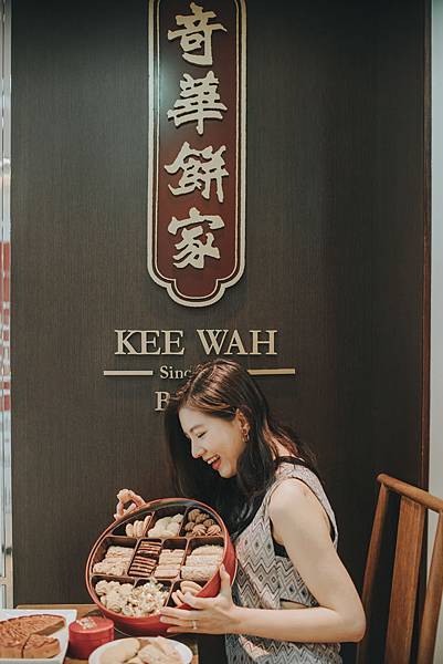_21A9230 _21A9230