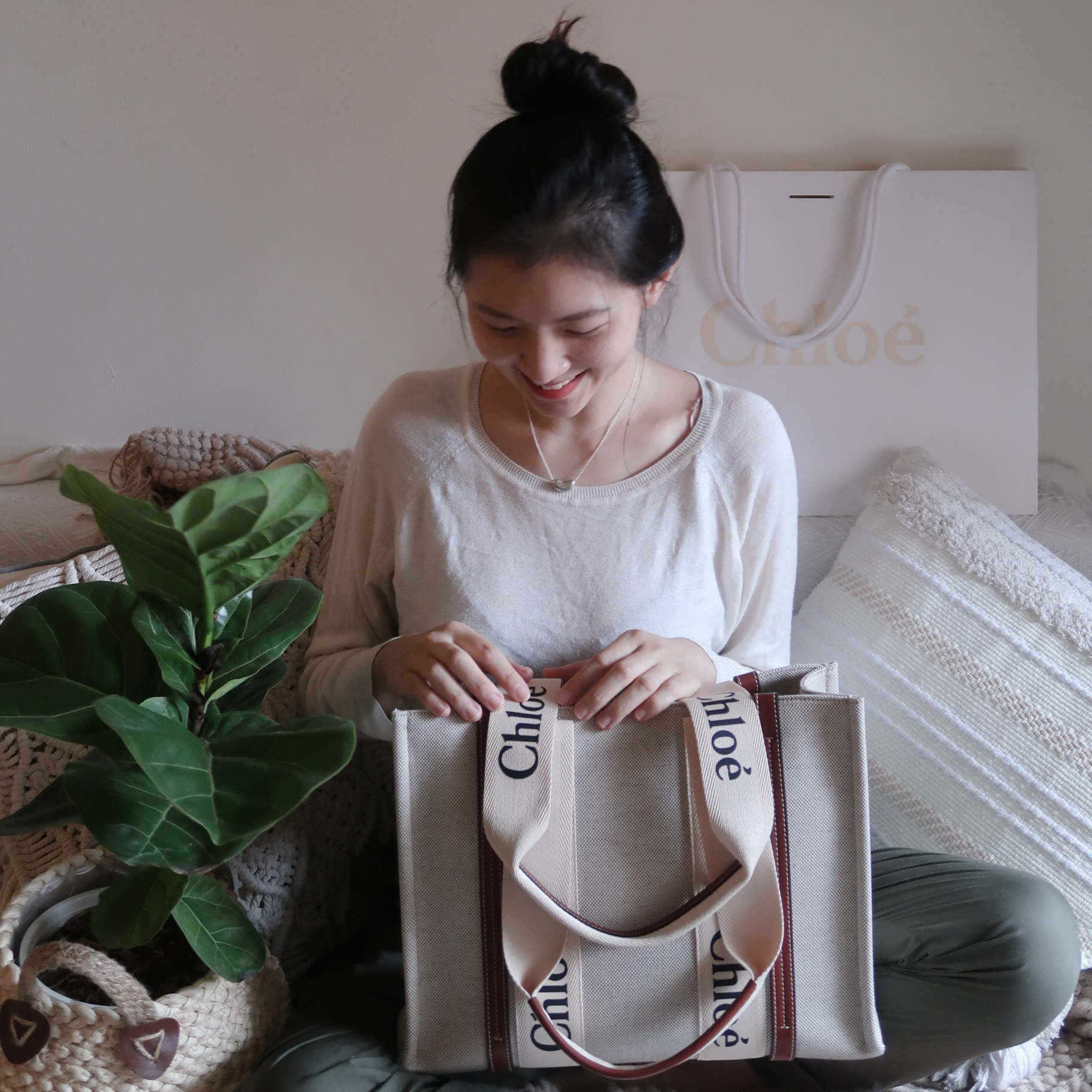 01_IMG_8777_正方 01_IMG_8777_正方