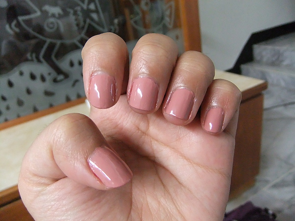 Opi Opi A15 At 我去我看我照 痞客邦