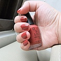 OPI F23