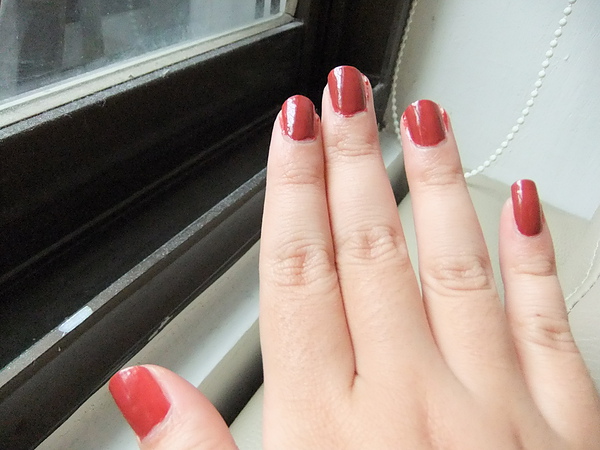 OPI F23