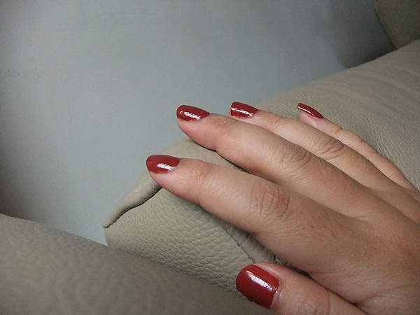 OPI F23