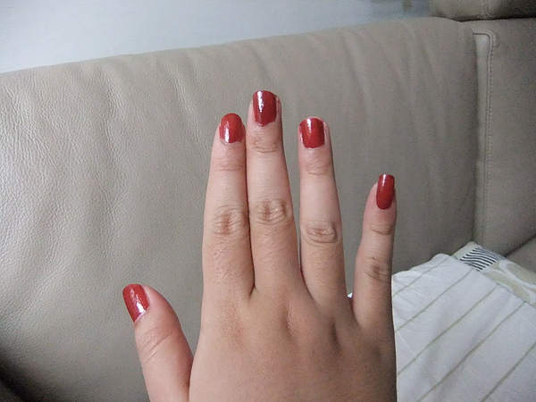 OPI F23