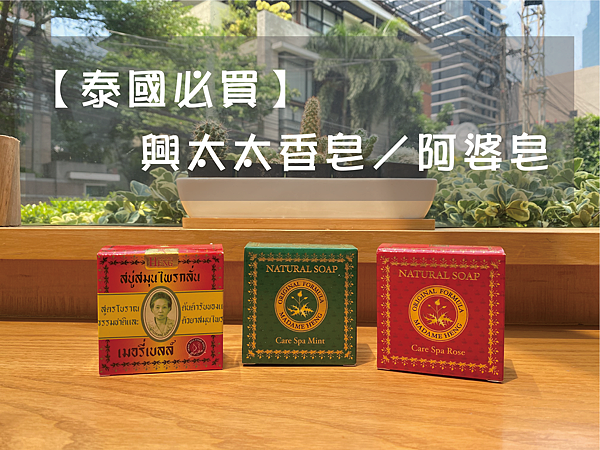 未命名-_工作區域 1 未命名-_工作區域 1