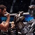 1007-Film-Review-Real-Steel_full_600.jpg