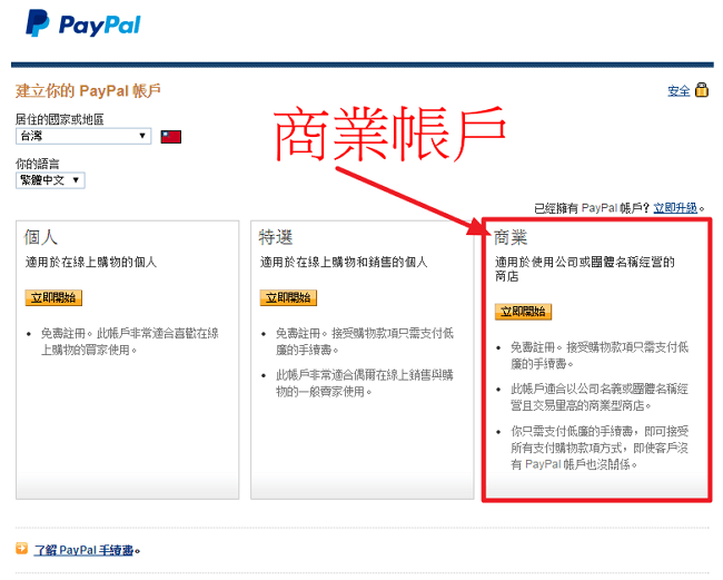 PayPal申請流程.png