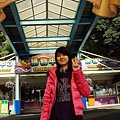 DSC04856.JPG