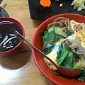 05-豬丼.jpg