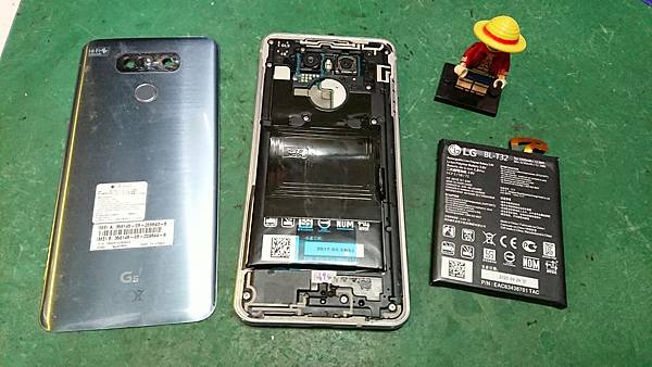 LG G6 電池.jpg