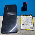 SONY Xperia 10 III 電池.jpg