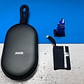 AKG S20 電池.jpg