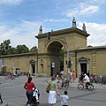 Hofgarten