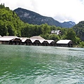 königssee