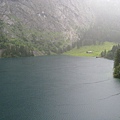 俯視Obersee