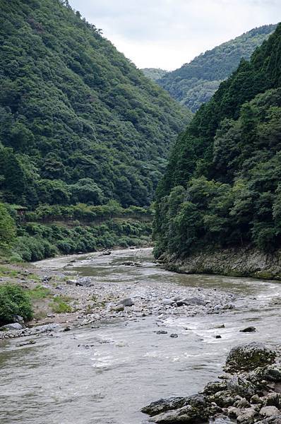 Arashiyama-11.jpg