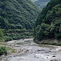 Arashiyama-11.jpg