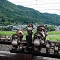Arashiyama-12.jpg